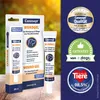 Canosept Wundgel für Hunde 20 ml Produktbild-Vorschau 6
