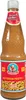 Dek Som Boon Thai Sojabohnenpaste 810g Produktbild-Vorschau 1