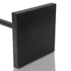 Lampka stołowa LED QUERCETO NSM2022A 3,5W 5200mAh - 3000K Podgląd zdjęcia produktu 4