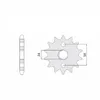 Kettensatz EK-Chain 530 ZVX-3 für Kawasaki ZZR1100 Produktbild-Vorschau 2