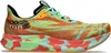 Chaussures Asics pour courrir Noosa Tri 15 1011B609301 Voir les images du produit 1