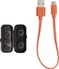In-Ear Kopfhörer TUNE FLEX schwarz Produktbild-Vorschau 8