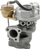 Turbosprężarka K03 029 do Audi A4 1.8 T /150 PS AEB ANB APU Podgląd zdjęcia produktu 5