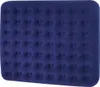 Materasso gonfiabile AVENLI King - 203 x 182 x 22 cm Anteprima dell’immagine prodotto 6