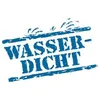 Lupriflex  Sicherheitsschuh Allround Aqua Mid S3 SRC Gr.47, Produktbild-Vorschau 2