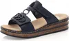 Rieker Buty 6293614 Podgląd zdjęcia produktu 52