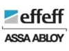 ASSA ABLOY Elektrický úderník 118.13 ProFix 2 10-24 V AC/DC Náhľad obrázku produktu 2