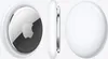 Apple AirTag 4er-Pack Produktbild-Vorschau 6