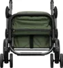 Chariot de courses Playmarket Go Plus Premium Vert Vert One Voir les images du produit 6