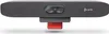 Poly Studio R30 - Persönliche Videobar - Zoom Certified,  Produktbild-Vorschau 8