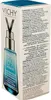 Vichy Mineral 89 Augen 15 ml Podgląd zdjęcia produktu 4