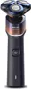 Philips Shaver Series 5000X Elektrorasierer für Nass  Produktbild-Vorschau 30
