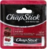 ChapStick | Balzám na rty, ochrana proti mrazu, rtěnky, Náhled obrázku produktu 1