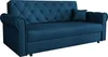 MIRJAN24 Schlafsofa Sofa Viva Roma IV mit Schlaffunktion Produktbild-Vorschau 1