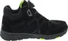 Vado Mike-BOA 83312001 (38/black) Produktbild-Vorschau 8