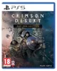 Crimson Desert [Day 1 uncut Edition] (PS5) Náhled obrázku produktu 1