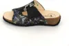 Gabor 03-705 Schuhe Damen Pantoletten , Schuhgröße:42, Produktbild-Vorschau 135