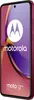 Motorola moto g84 5G 8/256 GB Android 13 Smartphone Viva Produktbild-Vorschau 8