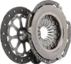 SACHS Kupplungssatz  3000 830 601 Produktbild-Vorschau 11
