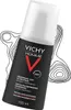 Vichy Homme deodorant 24H Ultra-Refreshing Deodorant 100 ml Náhled obrázku produktu 11