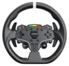 Simulateur de course Moza Racing R5 Pro Voir les images du produit 2