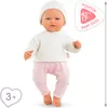 Corolle 9000150070, Baby Doll, Female, 3 year/years, Voir les images du produit 2