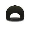 New Era 9Forty Strapback Cap - POP LOGO Chicago Bulls Produktbild-Vorschau 2