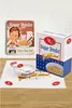 Fallout Sugar Bombs – zestaw śniadaniowy w stylu retro z Podgląd zdjęcia produktu 2