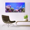 Tulup Leinwand-Bilder 140x70 Wandbild Canvas Kunstdruck Produktbild-Vorschau 3
