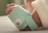 Owlet Dream Duo - Dusty Rose Voir les images du produit 6