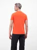 LERROS Herren T-Shirt / Henleyshirt mit Serafinokragen | Produktbild-Vorschau 4
