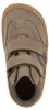 Froddo Barefoot F-Motion Tex Beige Größe EU 27 Produktbild-Vorschau 5