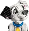 LEGO® Disney Classic 43269 Chiot des 101 Dalmatiens Voir les images du produit 14