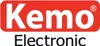 Ultradźwiękowy odstraszacz zwierząt Kemo M175 Podgląd zdjęcia produktu 7