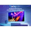 Tcl 65v6b 65´´ 4k Led Tv Durchsichtig Europe PAL Produktbild-Vorschau 4
