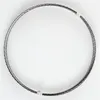Proxxon 28172 Bandsägeblatt - HSS Bi-Metall für MBS 240/E Produktbild-Vorschau 5