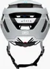 100% Altis helmet XS/S grey - sicherer, gut belüfteter Produktbild-Vorschau 5