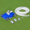 Bestway 58665 Automatický vysavač pro bazény Flowclear Náhľad obrázku produktu 39