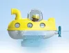 Sous-marin PLAYMOBIL Junior AQUA Tinti 71440, Jouet de Voir les images du produit 5