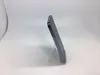 Apple iPhone 13 Pro, 15,5 cm (6.1"), 2532 x 1170 Pixel, 512 Produktbild-Vorschau 6