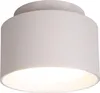 Näve Leuchten LED Spot TRIMES mit LED Platine dimmbar LED Produktbild-Vorschau 1