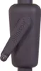 MADISON PAC2P015, Rund, Graubraun, Polyester, 2580 mm, 7,91 Produktbild-Vorschau 4