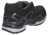 LOWA GORGON GTX, Männlich, Erwachsener, Anthrazit, Schwarz, Produktbild-Vorschau 17
