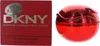 DKNY - DKNY Be Tempted EDP 100ml Anteprima dell’immagine prodotto 7