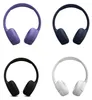 JBL Tune 670 NC Kopfhörer Verkabelt & Kabellos Kopfband Produktbild-Vorschau 15