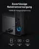 Balkonkraftwerk Anker SOLIX E1600 PRO Solarspeicher für  Produktbild-Vorschau 8