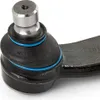 Meyle HD Querlenker vorne unten links für Peugeot 206 206+ Produktbild-Vorschau 6