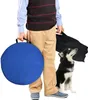 ACXIN Agility-Ausrüstungsset für Hunde Hindernisse mit Produktbild-Vorschau 7
