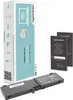 C41-N550 Akku für Asus G550 N550 N550J Q550L Produktbild-Vorschau 1