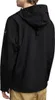Napapijri Herren Anorakjacke Rainforest Summer black XL Produktbild-Vorschau 6
